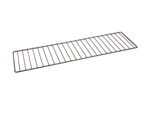 10372235-1-M-Ice-O-Matic-1011447-10-Grill
