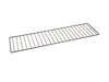 Grill – Part Number: 1011447-10