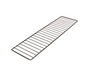 10372235-2-S-Ice-O-Matic-1011447-10-Grill