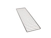 10372235-3-S-Ice-O-Matic-1011447-10-Grill
