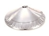 Bin Bottom – Part Number: 1011447-103