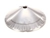 10372238-3-S-Ice-O-Matic-1011447-103-Bin Bottom