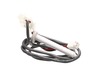 Water Level Sensor – Part Number: 1011447-122