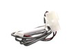 10372259-2-S-Ice-O-Matic-1011447-122-Water Level Sensor