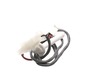 10372259-3-S-Ice-O-Matic-1011447-122-Water Level Sensor