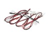 Y Ice Level Sensors Set – Part Number: 1011447-168