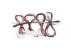 10372303-2-S-Ice-O-Matic-1011447-168-Y Ice Level Sensors Set