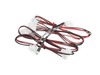 10372303-3-S-Ice-O-Matic-1011447-168-Y Ice Level Sensors Set