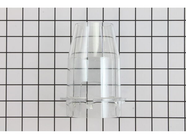 10372331-1-M-Ice-O-Matic-1011447-20-Water Chute