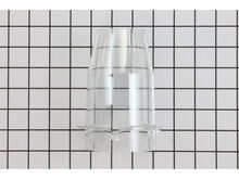 Water Chute – Part Number: 1011447-20