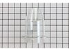 Water Chute – Part Number: 1011447-20