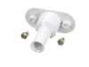Drain Casting For Sink Drain – Part Number: 1011447-23