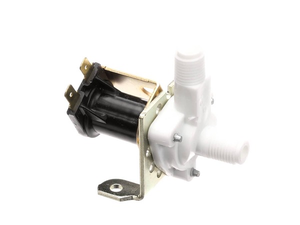 10372353-1-M-Ice-O-Matic-1011447-45-Solenoid Assembly 115V