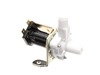 Solenoid Assembly 115V – Part Number: 1011447-45