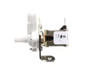 10372353-2-S-Ice-O-Matic-1011447-45-Solenoid Assembly 115V