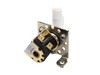 10372353-3-S-Ice-O-Matic-1011447-45-Solenoid Assembly 115V
