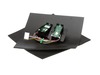 Y Sensor Set – Part Number: 1011447-52