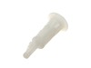10372361-2-S-Ice-O-Matic-1011447-53-Standoff For Circuit Board