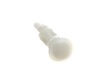 10372361-3-S-Ice-O-Matic-1011447-53-Standoff For Circuit Board