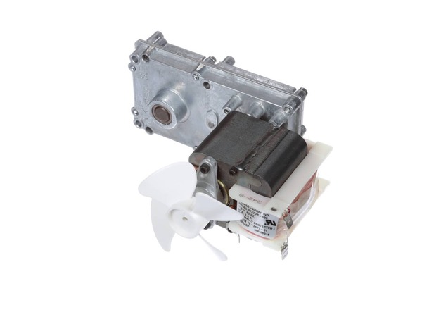 10372363-1-M-Ice-O-Matic-1011447-55-Bin Drive Motor 115V