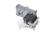 Bin Drive Motor 115V – Part Number: 1011447-55