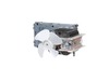 10372363-2-S-Ice-O-Matic-1011447-55-Bin Drive Motor 115V