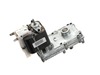 10372363-3-S-Ice-O-Matic-1011447-55-Bin Drive Motor 115V