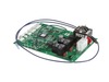 60  Hz.  115V Circuit Board – Part Number: 1011447-59