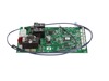 10372367-2-S-Ice-O-Matic-1011447-59- 60  Hz.  115V Circuit Board