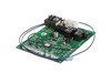 10372367-3-S-Ice-O-Matic-1011447-59- 60  Hz.  115V Circuit Board