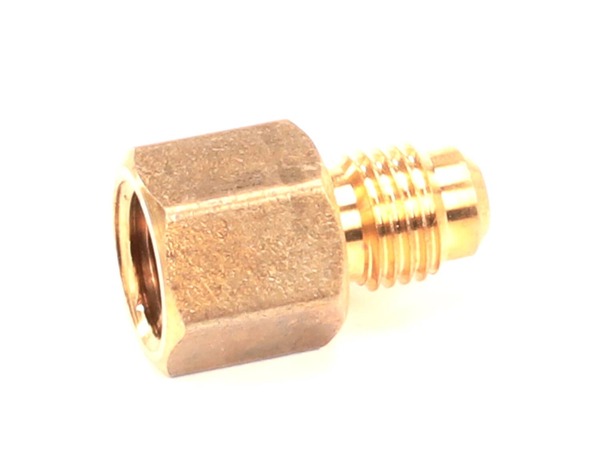 10372377-1-M-Ice-O-Matic-1011447-69-Inlet Adapter, Half Union