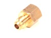 10372377-2-S-Ice-O-Matic-1011447-69-Inlet Adapter, Half Union