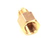 10372377-3-S-Ice-O-Matic-1011447-69-Inlet Adapter, Half Union