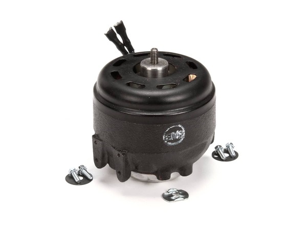 10372395-1-M-Ice-O-Matic-1011447-90- Fan Motor, 115V 60  Hz.