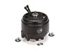 Fan Motor, 115V 60  Hz. – Part Number: 1011447-90