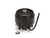 10372395-2-S-Ice-O-Matic-1011447-90- Fan Motor, 115V 60  Hz.