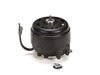 10372395-3-S-Ice-O-Matic-1011447-90- Fan Motor, 115V 60  Hz.