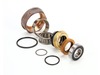 Bearings, Water Seal, Nut And O-Ring Kit – Part Number: 1051111-02