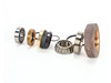 10372411-2-S-Ice-O-Matic-1051111-02-Bearings, Water Seal, Nut And O-Ring Kit