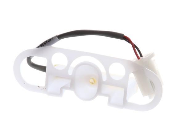 10372412-1-M-Ice-O-Matic-1051166-01-Kit Ice Level Sensor