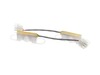 10372412-2-S-Ice-O-Matic-1051166-01-Kit Ice Level Sensor