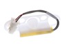10372412-3-S-Ice-O-Matic-1051166-01-Kit Ice Level Sensor