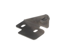 Hinge-Lh – Part Number: 2031302-01