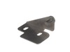 Hinge-Lh – Part Number: 2031302-01