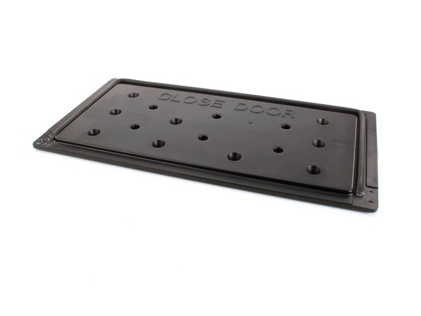10372432-1-M-Ice-O-Matic-2031303-93-Door 30 X 15.375 Black