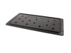 Door 30 X 15.375 Black – Part Number: 2031303-93
