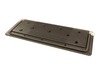 Door 30 X 11.375 Black – Part Number: 2031303-97