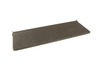 10372434-2-S-Ice-O-Matic-2031303-97-Door 30 X 11.375 Black