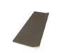 10372434-3-S-Ice-O-Matic-2031303-97-Door 30 X 11.375 Black