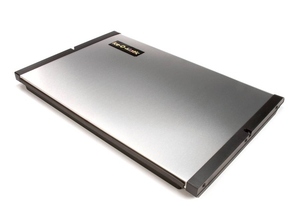 10372439-1-M-Ice-O-Matic-2031511-01S-Front Panel